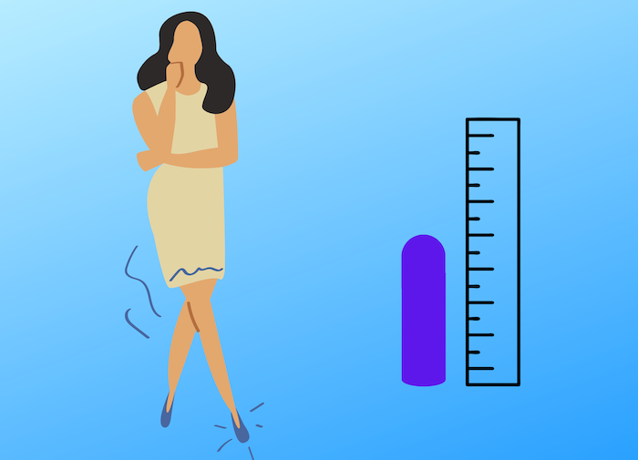 Dilator Sizes What is The Right Size? The Pelvic Hub